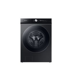 WD11BB944DGBGU Washer Dryer Combo with AI Ecobubble™ and AI Wash, 11.5KG