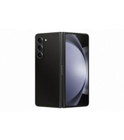 Galaxy Z Fold5 12GB 256GB Phantom Black 5G With 2 years SAM Care + 