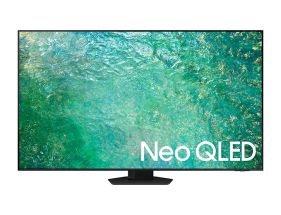 QN85C Neo QLED 4K Smart TV