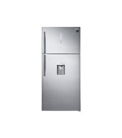 RT85K7158SL TMF Refrigerator 850 L