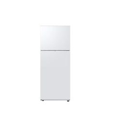 RT42CG6004WWAE Top Mount Freezer Refrigerators with Optimal Fresh+, 414L