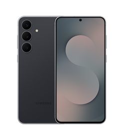 Samsung Galaxy S25 FE 5G