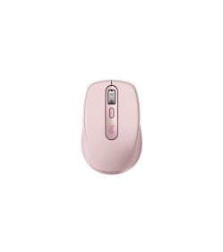 LOGITECH MX Anywhere 3S - ROSE - 2.4GHZ/BT