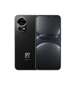Huawei Nova 13 12GB 256GB Arabic 4G