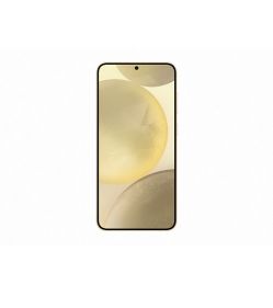 Samsung Galaxy S24 Plus 5G- Amber Yellow-12GB-256GB