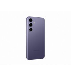 Samsung Galaxy S24 5G- Cobalt Violet-8GB-256GB