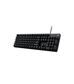Logitech G Keyboard G413 SE US