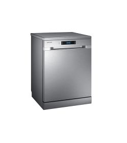 DW60M6040FS, Freestanding Full Size Dishwasher with 13 Place Settings