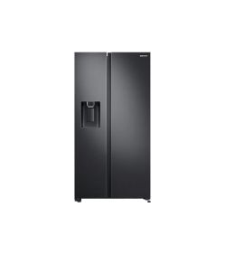 RS64R5331B4 Side By Side Refrigerator 617 L