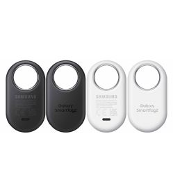 Samsung Galaxy SmartTag2 (Pack of 4)