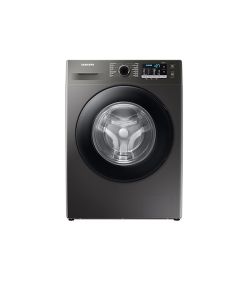 Front Loading Washer 8kg with Eco Bubble™, Hygiene Steam, DIT