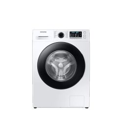 Front Loading Washer with Eco Bubble™, Hygiene Steam, DIT