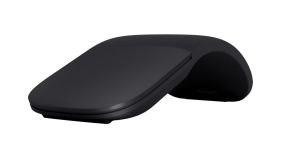 Surface Arc Mouse Bluetooth CM - Black
