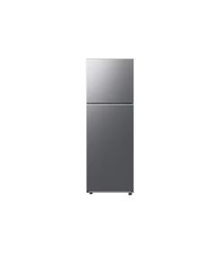 RT35CG5404S9AE Top Mount Freezer Refrigerators with SpaceMa, 345L