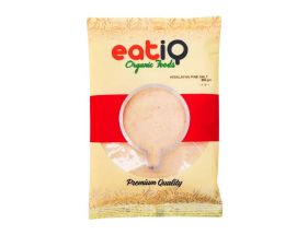 EATIQ HIMALAYAN PINK FINE SALT - 1KG