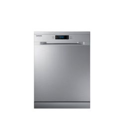Samsung Dishwasher -14PS (DW60M6050FS)