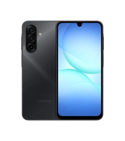 Samsung Galaxy A17 5G 128GB 4GB