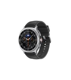 Samsung Watch 8 Classic 46MM LTE
