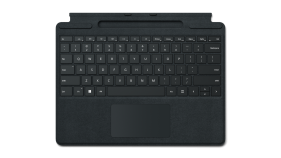 Surface Pro Signature Type Cover Eng/Arabic (Material Keyboard)