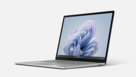 Surface Laptop 5 13in i7/16/512 W11 PRO Platinum