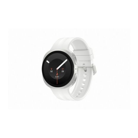  Samsung Watch 9 40mm BT 