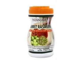 AMRIT RASAYAN 500GM