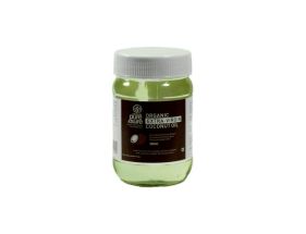PURE & SURE ORGANIC E V COCONUT OIL 250 ML