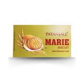 MARIE BISCUIT - 240GM