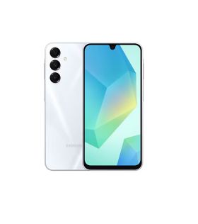 SAMSUNG GALAXY A16 128GB