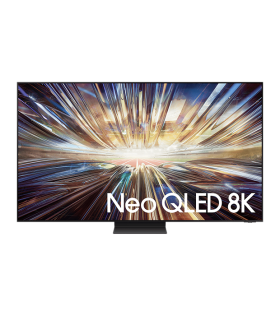 Samsung Neo QLED 8K QN800D 8K Smart TV (2024)
