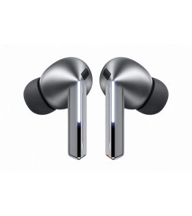 Galaxy Buds 3 Pro