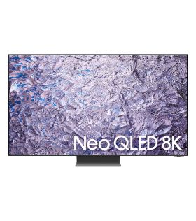 QN800C Neo QLED 8K Smart TV