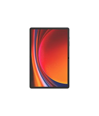 Tab S9+ AR Screen Protector Transparent