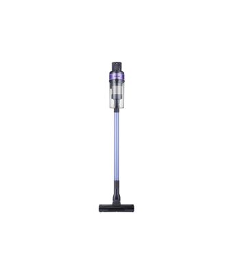 Jet 60 with More Advanced Cleaning Performance