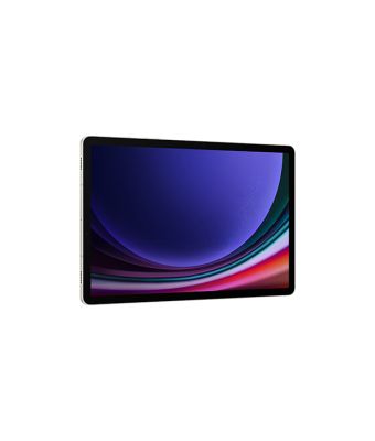 Samsung Galaxy Tab S9 5G (UAE Version)
