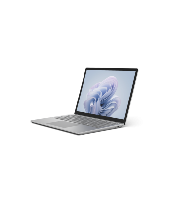 Surface Laptop 6 15" (INTEL) U5 8GB RAM 256GB SSD WIN 11 PRO – PLATINUM