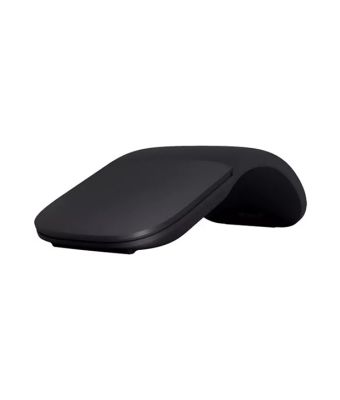 Surface ArcMouse Bluetooth - Black