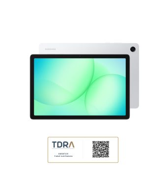 SAMSUNG GALAXY TAB A11 PLUS - WIFI - DISPLAY 11.0