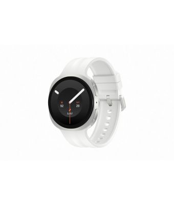  Samsung Watch 9 40mm BT 