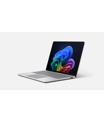 Surface Laptop 7 13.8" Core U7 32GB RAM 1TB SSD - Platinum