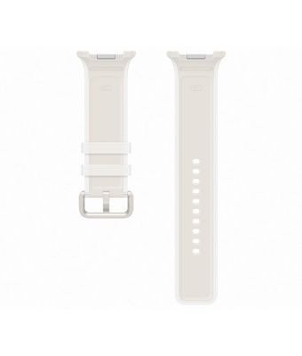   Watch9 40mm Misty (S/M)  Band  Cream