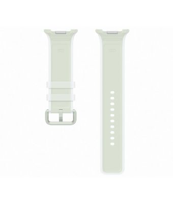   Watch9 44mm Misty (M/L)  Band Green  