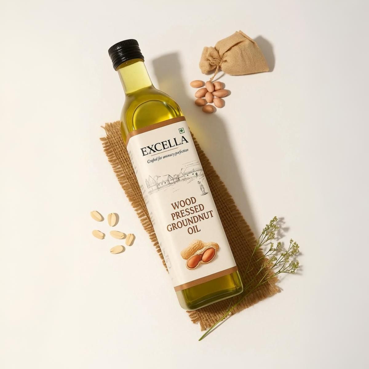 recommended-excella-cooking-oils